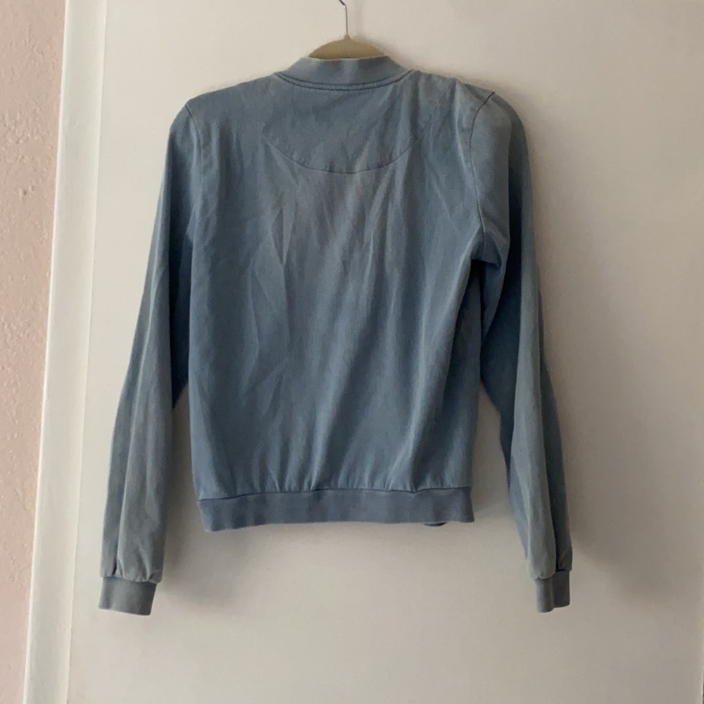 Jacket - Picture 4 of 4